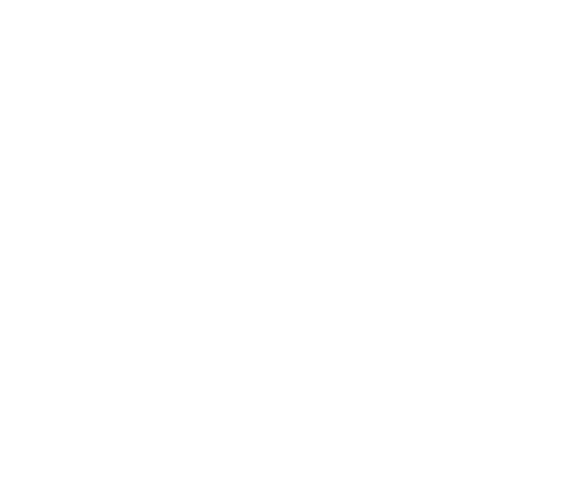 患者さんの笑顔のために地域の患者さまに寄り添う歯医者さんを目指して